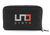 UNO Synth Travel Case [HL:292505]