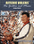 Ritchie Valens [HL:292570]