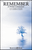Remember (A Winter Communion) [HL:292740]