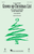 Grown-Up Christmas List [HL:292774]