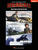 How to Train Your Dragon [HL:292781]