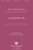 Laudamus Te [HL:292881]