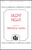 Silent Night [HL:292942]