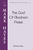 The God of Abraham Praise [HL:292948]