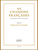 Six Chansons Francaises [HL:293277]