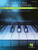 First 50 Blues Songs You Should Play on the Piano [HL:293318]