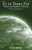 Et in Terra Pax (And on Earth, Peace) [HL:293343]