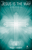 Jesus Is the Way [HL:293348]