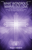 What Wondrous, Marvelous Love [HL:293545]