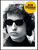 Bob Dylan Complete [HL:293667]