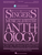 The Singer's Musical Theatre Anthology - Volume 7 [HL:293731]