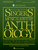 The Singer's Musical Theatre Anthology - Volume 7 [HL:293735]