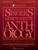 Singer's Musical Theatre Anthology - Volume 7 [HL:293736]