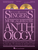 The Singer's Musical Theatre Anthology - Volume 7 [HL:293737]