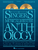 Singer's Musical Theatre Anthology - Volume 7 [HL:293738]
