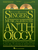 The Singer's Musical Theatre Anthology - Volume 7 [HL:293740]