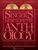 Singer's Musical Theatre Anthology - Volume 7 [HL:293741]