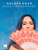 Kacey Musgraves - Golden Hour [HL:293819]