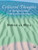 Collected Thoughts on Teaching and Learning, Creativity and Horn Performance [Alf:00-0450B]