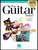 Play Guitar Today! All-in-One Beginner's Pack [HL:293920]