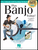 Play Banjo Today! All-in-One Beginner's Pack [HL:293928]