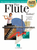Play Flute Today! Beginner's Pack [HL:293929]