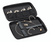 DE10x Headset Mic [HL:293981]