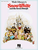 Walt Disney's Snow White and the Seven Dwarfs [HL:294251]
