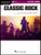Classic Rock [HL:294358]