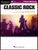 Classic Rock [HL:294362]