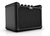 iRig Micro Amp [HL:294406]