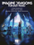 Imagine Dragons for Easy Piano [HL:294441]