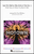 Motown Production 1 [HL:294540]