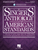 The Singer's Anthology of American Standards [HL:294612]