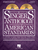 The Singer's Anthology of American Standards [HL:294616]