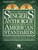 The Singer's Anthology of American Standards [HL:294618]