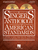 The Singer's Anthology of American Standards [HL:294619]