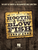 The Best of Hootie & The Blowfish: 1993 Thru 2003 [HL:294675]