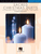 Sacred Christmas Duets [HL:294755]