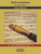 Symphony No. 9, Op. 160 [HL:294816]