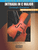 Intrada in C Major [HL:294832]
