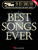 The Best Songs Ever - 8th Edition [HL:295070]
