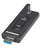 RXD2 USB Digital Receiver [HL:295071]