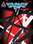 Van Halen - 30 Classics [HL:295076]