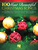 100 Most Beautiful Christmas Songs [HL:295231]