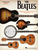 The Beatles - Strum Together [HL:295362]