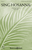 Sing Hosanna! [HL:295403]