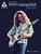 Selections from Rory Gallagher - Blues [HL:295410]