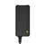 iLoud Power Supply [HL:295602]