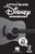 The Little Black Disney Songbook [HL:295767]